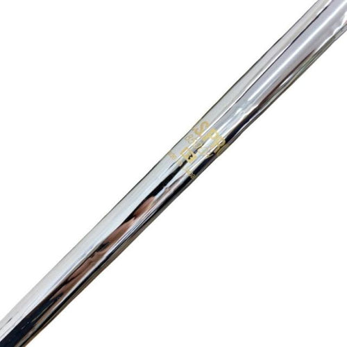 Single Iron Inpres X D Steel 6S Ir Ns Pro 850Gh R) C