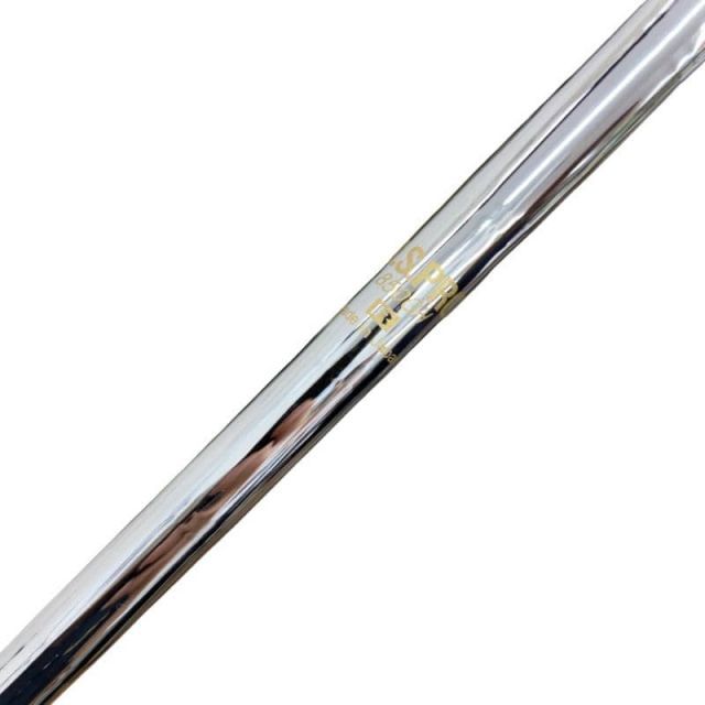 Single Iron Inpres X D Steel 6S Ir Ns Pro 850Gh R) C
