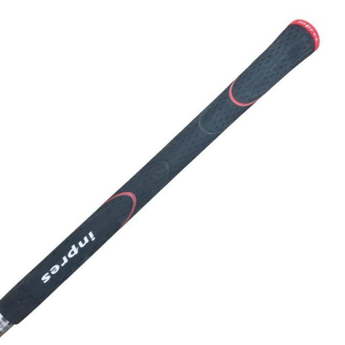 Single Iron Inpres X D Steel 6S Ir Ns Pro 850Gh R) C