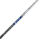 Shaft (Gt Attas Coool 7 S)B