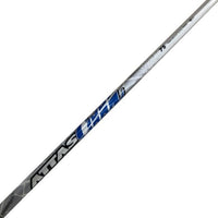 Shaft (Gt Attas Coool 7 S)B