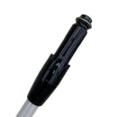 Shaft (Gt Attas Coool 7 S)B