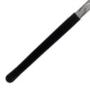 Shaft (Gt Attas Coool 7 S)B