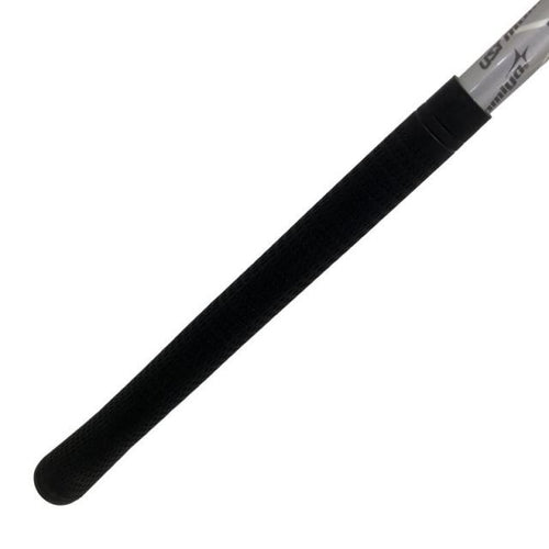 Shaft (Gt Attas Coool 7 S)B