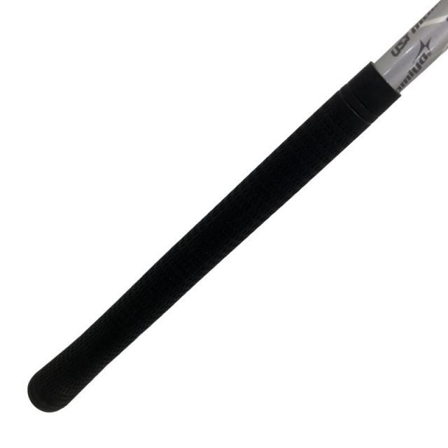 Shaft (Gts Attas Coool 7 S)B
