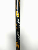 Driver (Tour Stage) Viq