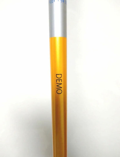 Driver (Tour Stage) Viq