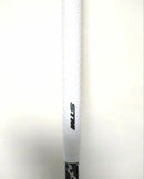 Driver (Tour Stage) Viq