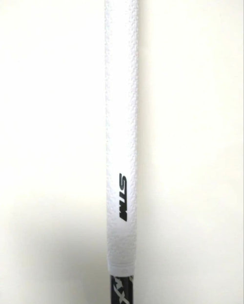 Driver (Tour Stage) Viq