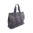 Hermes Tote Bag Gm Used A
