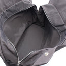 Hermes Tote Bag Gm Used A