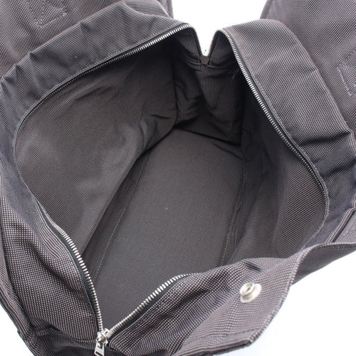 Hermes Tote Bag Gm Used A