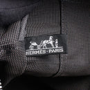 Hermes Tote Bag Gm Used A
