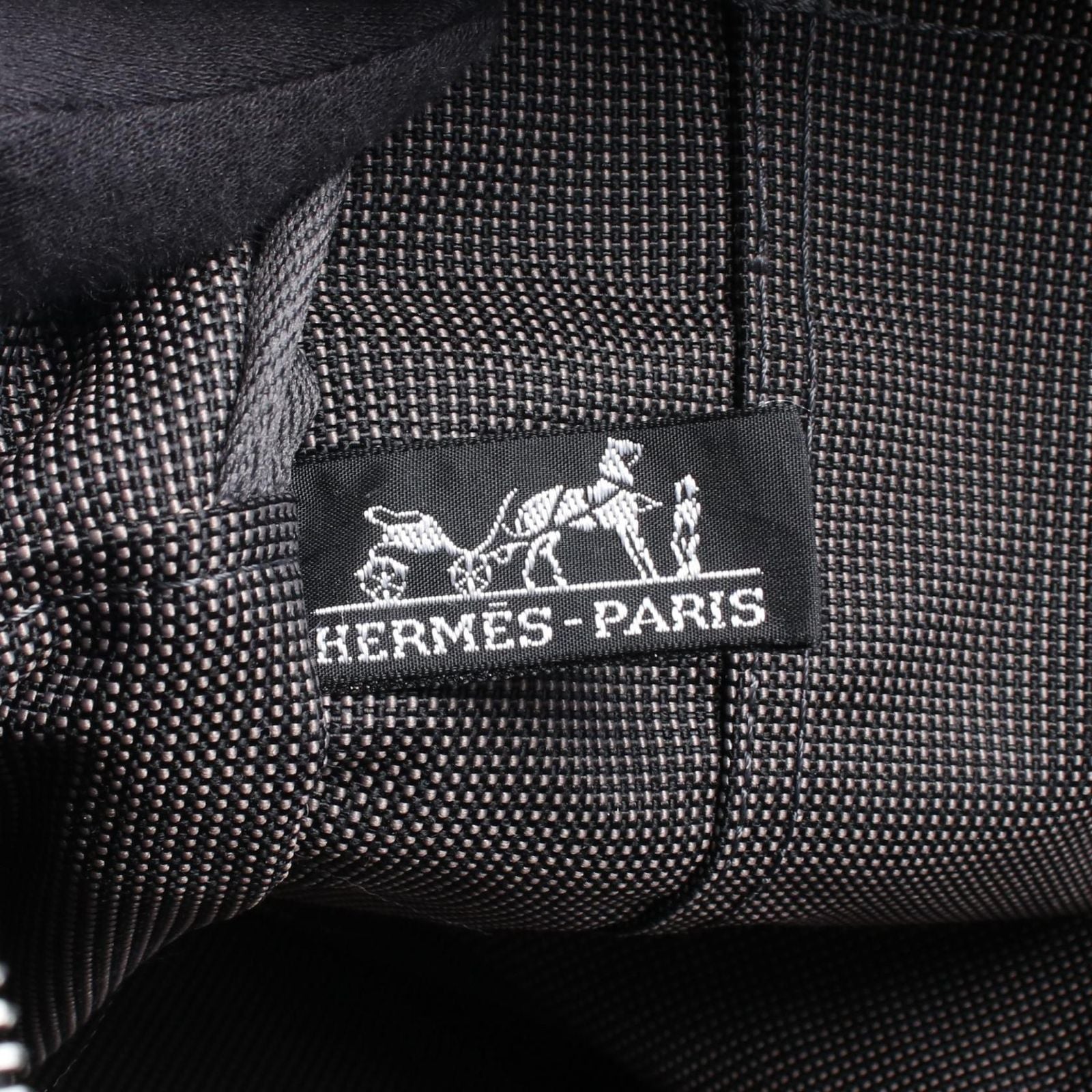 Hermes Tote Bag Gm Used A