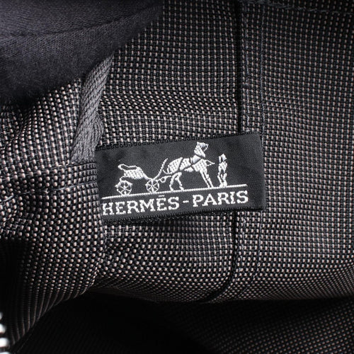 Hermes Tote Bag Gm Used A