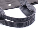 Hermes Tote Bag Gm Used A