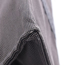 Hermes Tote Bag Gm Used A