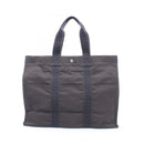 Hermes Tote Bag Gm Used A