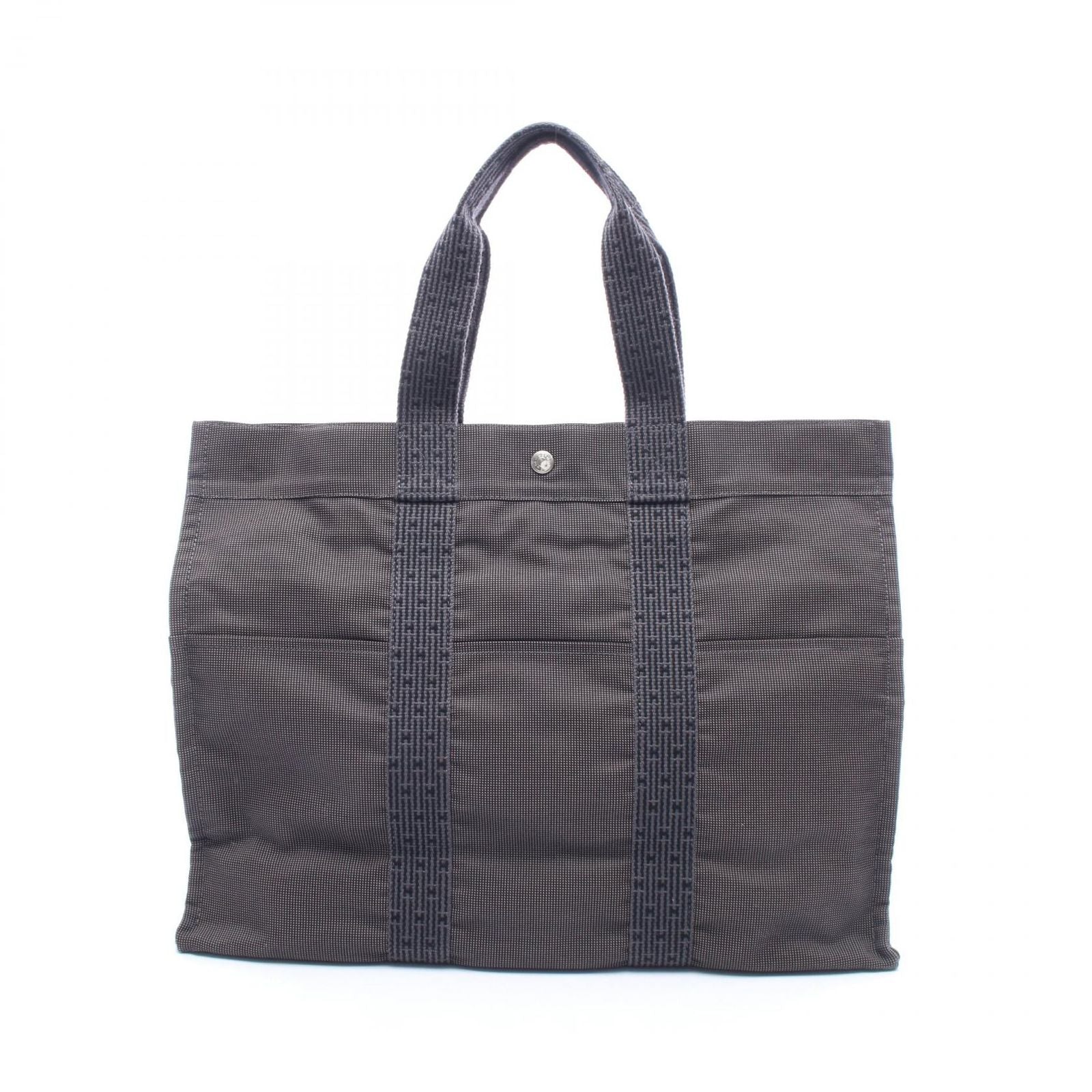 Hermes Tote Bag Gm Used A