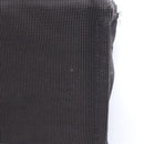 Hermes Tote Bag Gm Used A