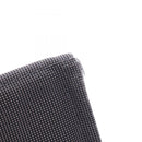Hermes Tote Bag Gm Used A