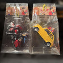 Banpresto Other 2