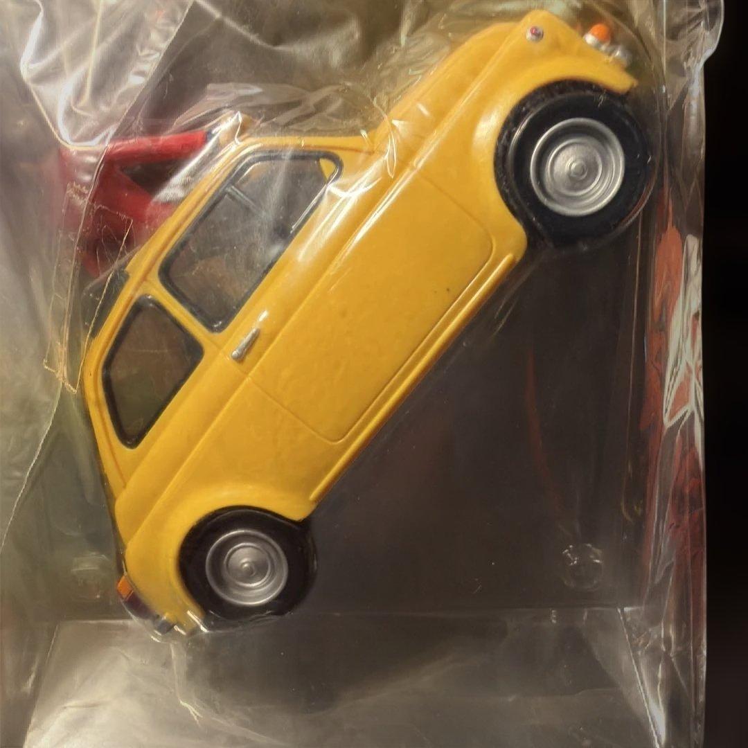 Banpresto Other 2
