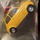 Banpresto Other 2