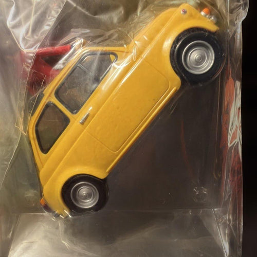 Banpresto Other 2