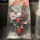 Banpresto Other 2