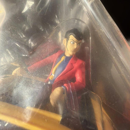 Banpresto Other 2