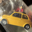 Banpresto Other 2