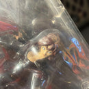 Banpresto Other 2