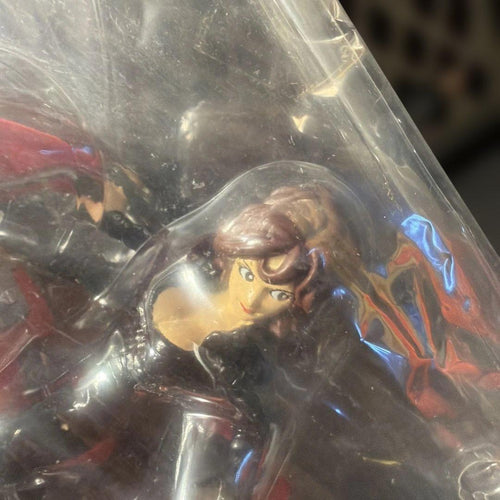 Banpresto Other 2