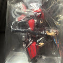 Banpresto Other 2