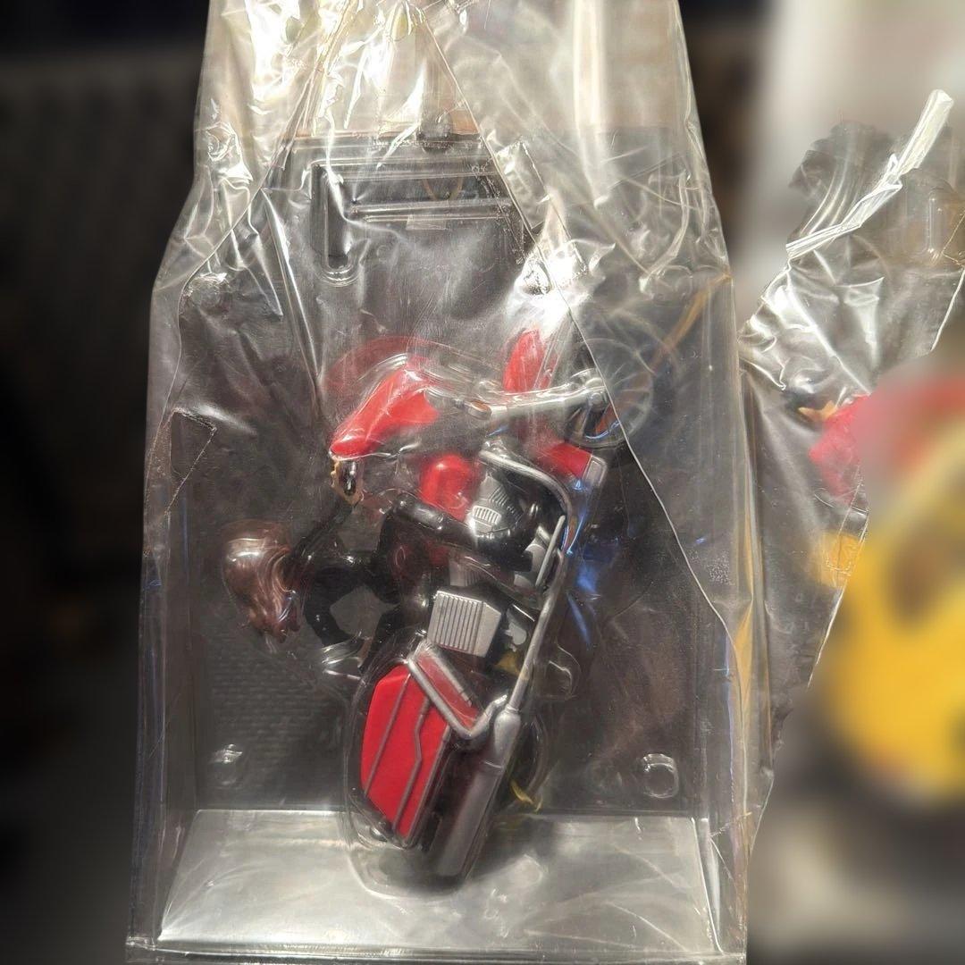 Banpresto Other 2