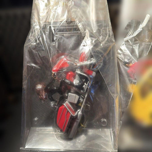 Banpresto Other 2