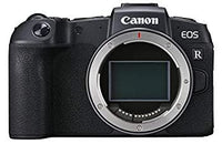 Digital Slr )Canon Eos Rp Eosrp