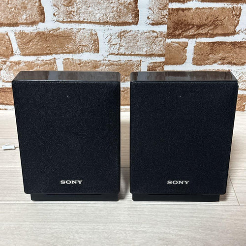 Sony Mini Component Systems Cmt-L7D Dvd/Cd Md