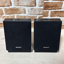 Sony Mini Component Systems Cmt-L7D Dvd/Cd Md