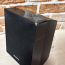 Sony Mini Component Systems Cmt-L7D Dvd/Cd Md