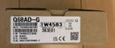 Mitsubishi Electric Electrical Materials Melsec-Q Q68Ad-G