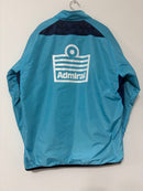 Admiral Piste Tops Windbreakers Yamaha