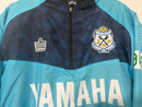 Admiral Piste Tops Windbreakers Yamaha