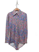 Issey Miyake Long Sleeve G525/
