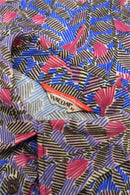 Issey Miyake Long Sleeve G525/