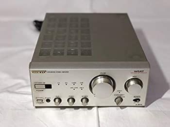 Amplifier Body Onkyo A-907X(S)