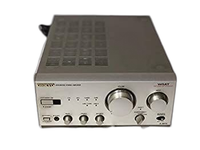 Amplifier Body Onkyo A-907X(S)