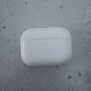 Airpods Airpod Pro 2 Only Case