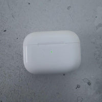 Airpods Airpod Pro 2 Only Case